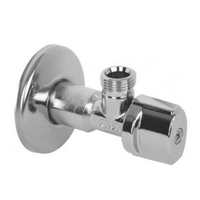 LLAVE ESCUADRA ARCOS 1/2-3/8