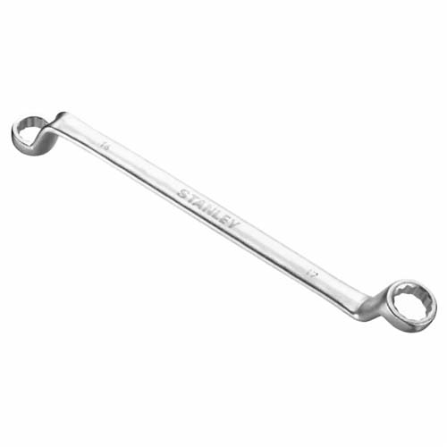 Llaves - Llave Estrella Acodada