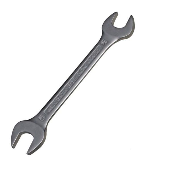 LLAVE FIJA 20-22 mota