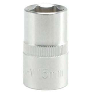 LLAVE VASO 1/2-6/C 35 MM