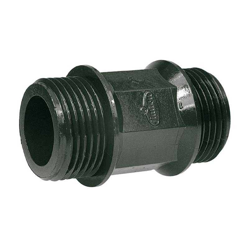 Machón PP 2 J-82 Jimten