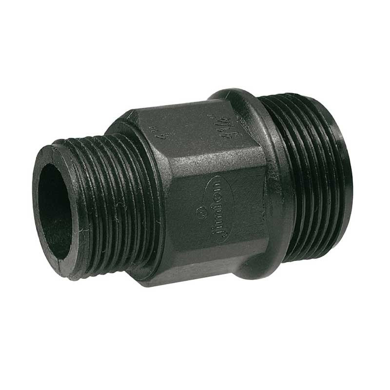 Machon Reducido PP 1 ½ - 1 ¼ J-84 Jimten