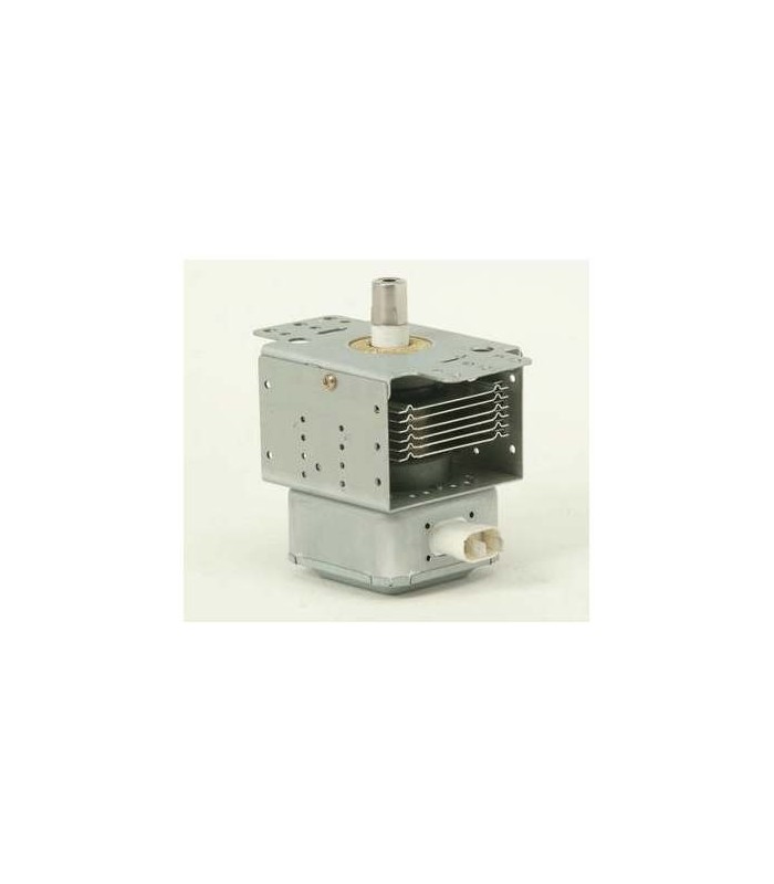 Magnetron 2M218H (HF) I