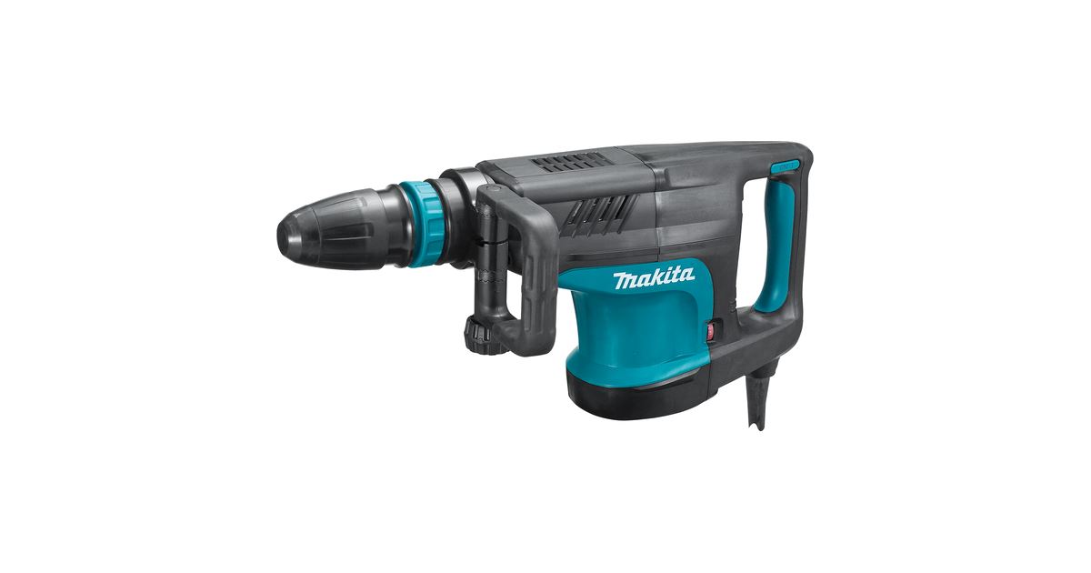 Makita HM1203C