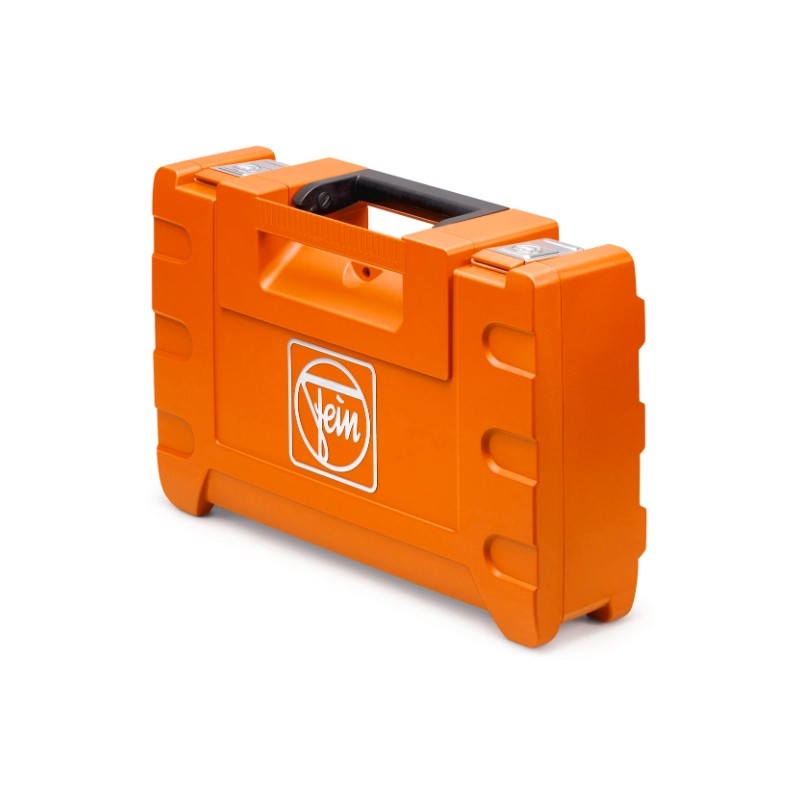 Maleta transporte 33901118010