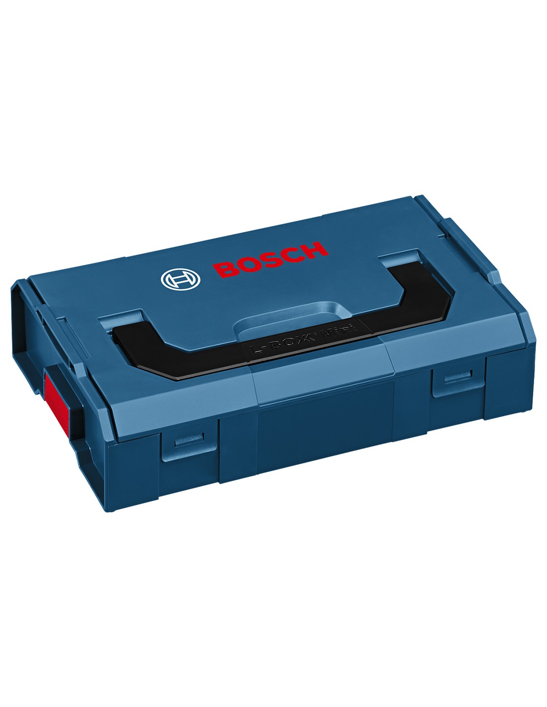 Maletín BOSCH L-Boxx Mini