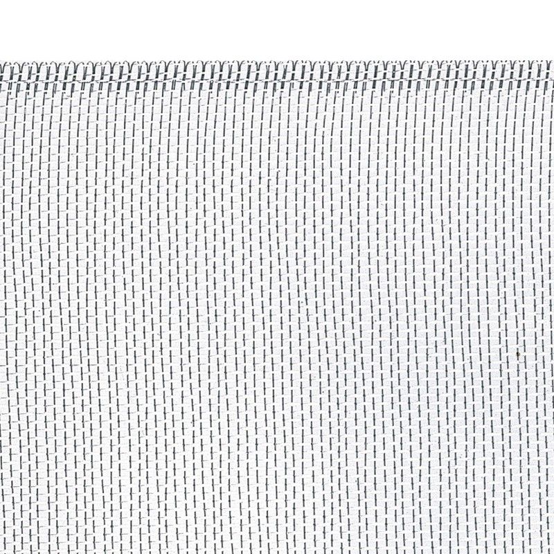 Malla Mosq.Aluminio. 16X16X1,20M. 25M. 7322K412 Lista