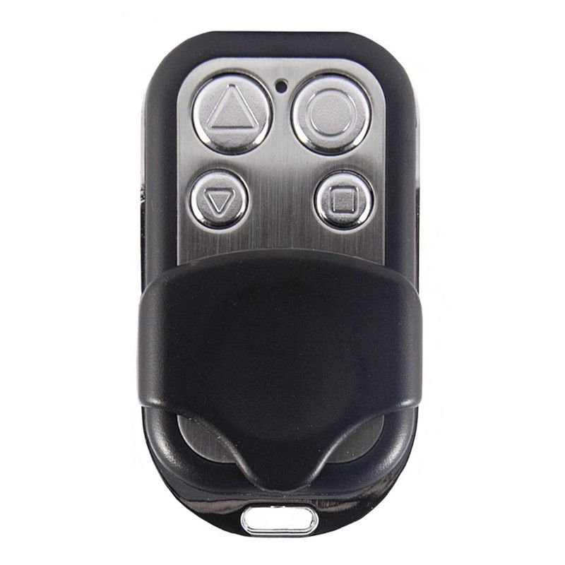 Mando Apertura Puertas Evolutivo 10 C. 5870D1 Remocon