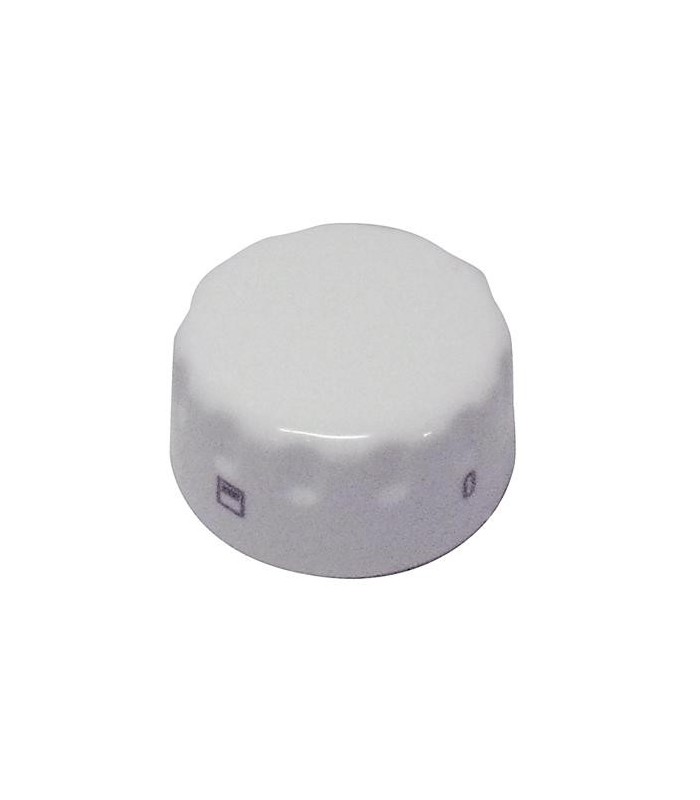 Mando horno Teka blanco 73TK0008