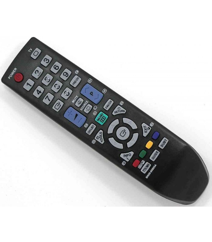 Mando original Samsung BN59-00865A