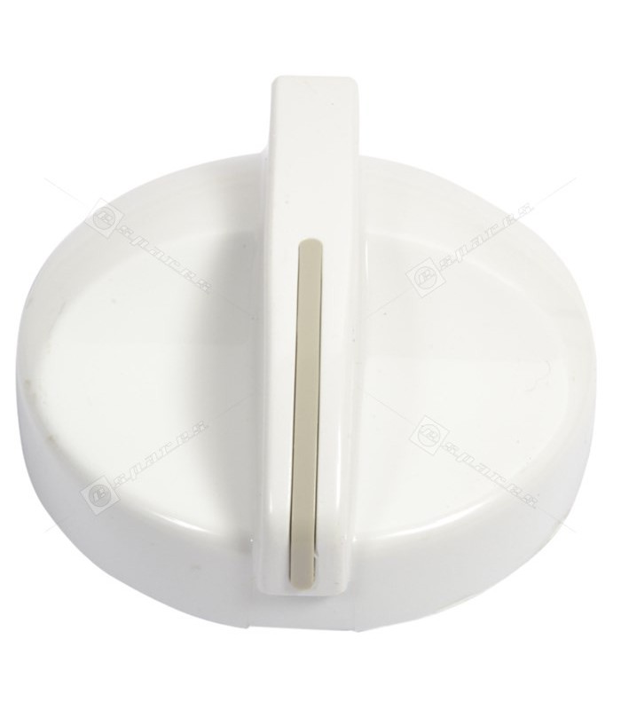 Mando programador Indesit, Ariston C00044827