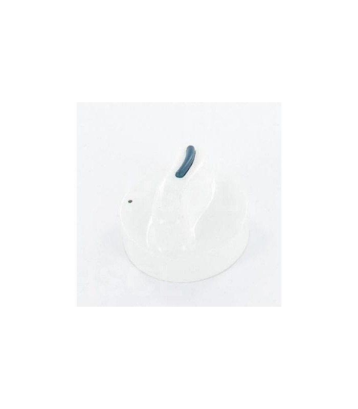 Mando programador Zanussi 1247823303