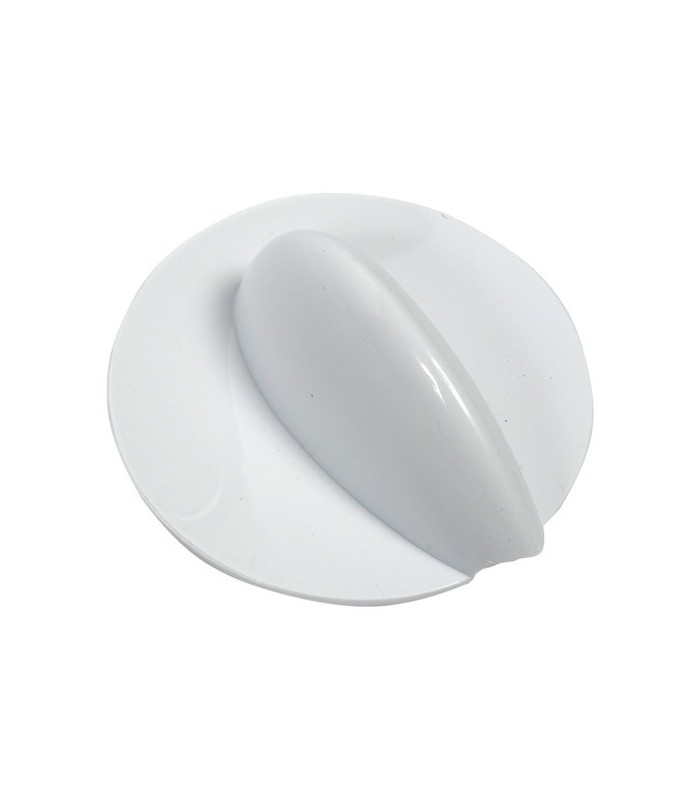 MANDO TIMER BLANCO MICROONDAS WHIRLPOOL, IGNIS 481241029341