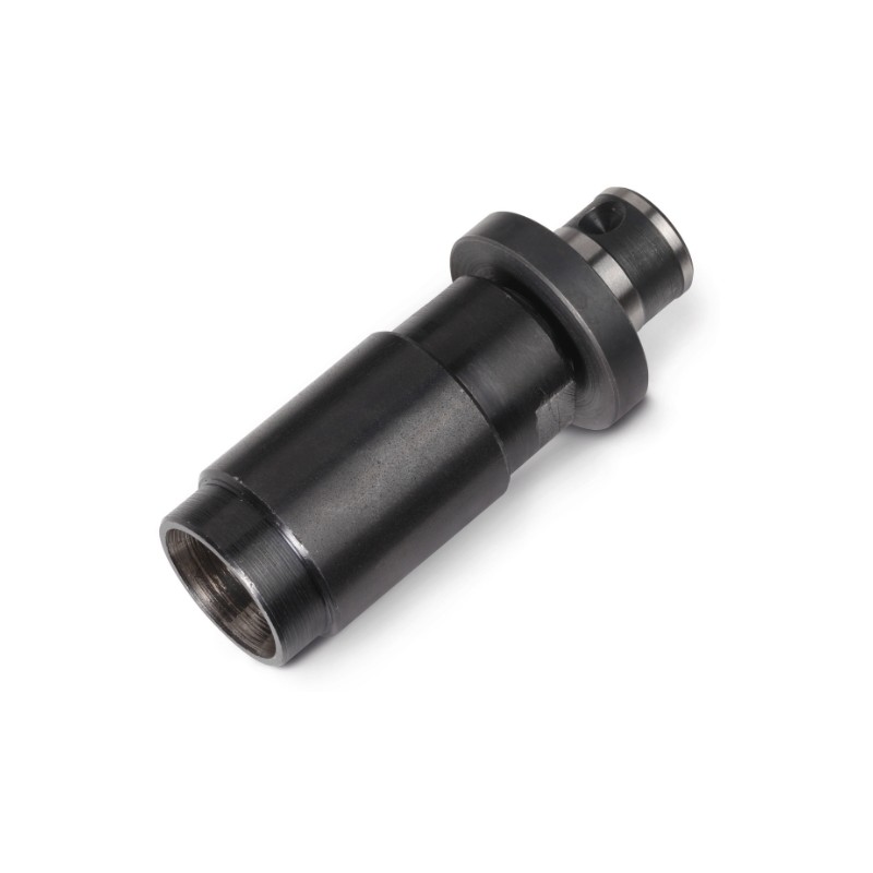 Mandril de pinzas de roscado KBH 25 63206067020