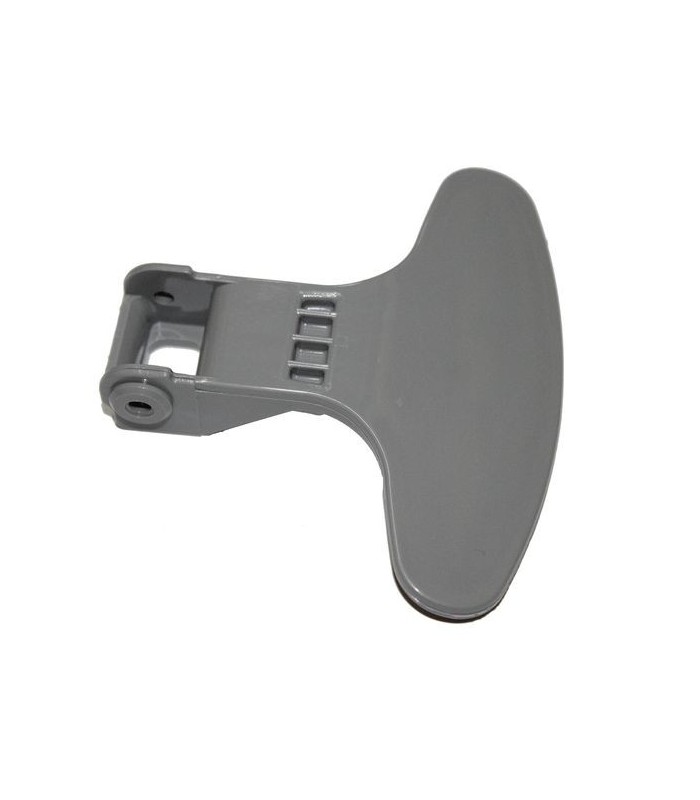 Maneta lavadora Beko 2821580200