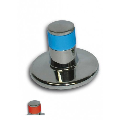 Maneta oculta FLEX - UPONOR