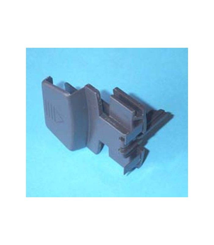 MANETA PARA LAVADORA FAGOR F1905 21FA001