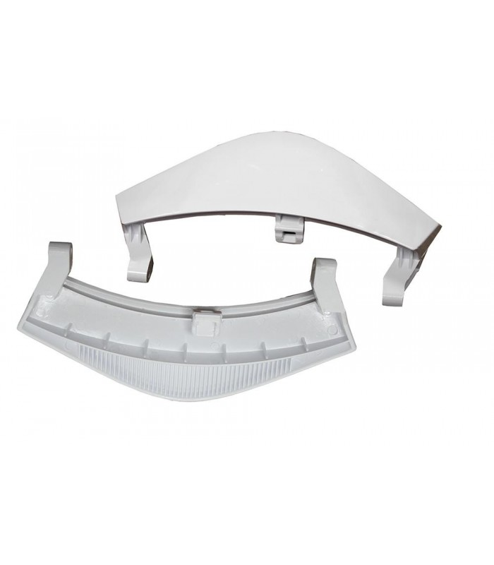 MANETA PARA LAVADORA TEKA CF652A  21VE0008