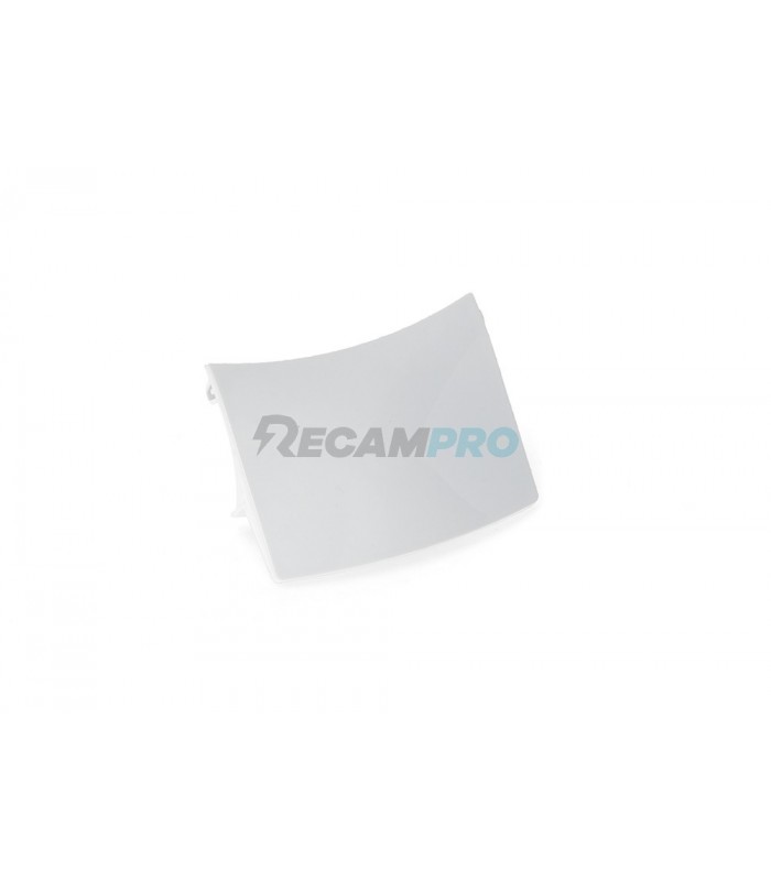 MANETA PUERTA LAVADORA BOSCH 183607 00183607