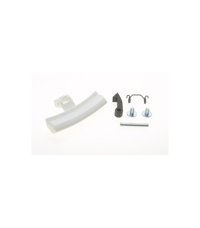 MANETA PUERTA PARA LAVADORA CANDY, OTSEIN 90458506