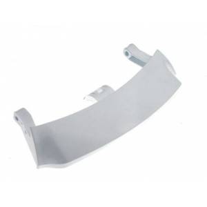 Maneta tirador puerta para lavadora Vestel Smeg 42023906