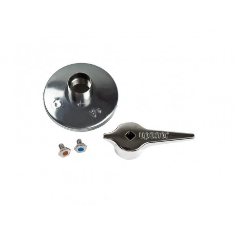 Maneta vista RTM - UPONOR