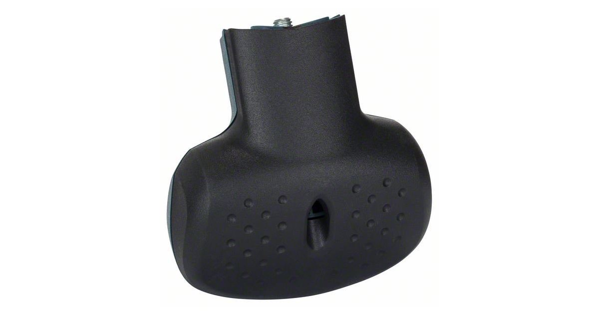 Mango BOSCH para GEX 125-150 AVE Professional – 2602026177