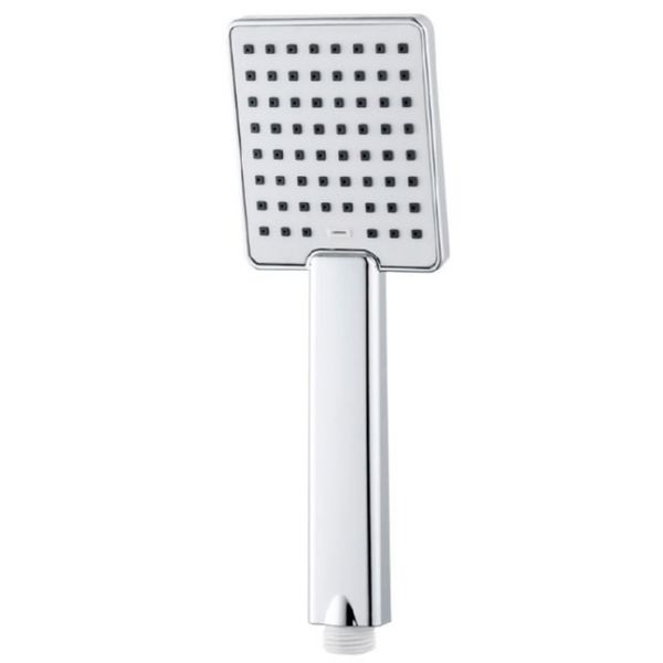 MANGO DUCHA 1 FUNCION EDM