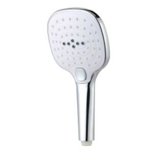 MANGO DUCHA 3 FINCIONES ANTARTIC