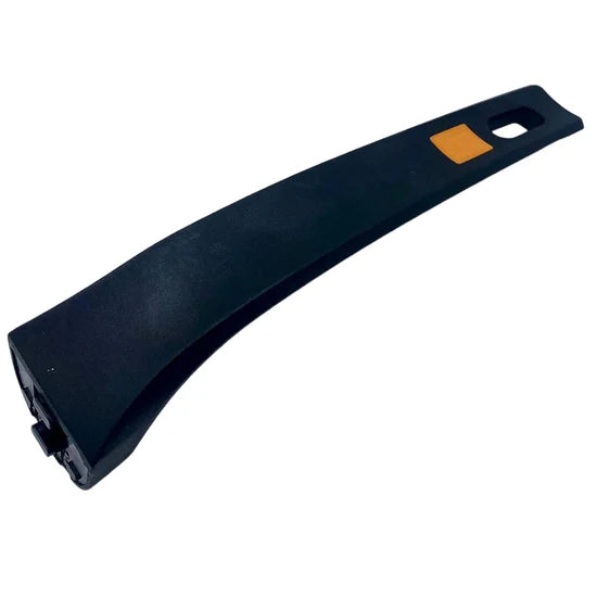 MANGO SARTEN EFFICIENT