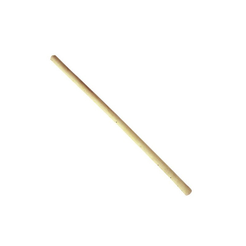 Mango Madera Azada 900x40 mm. (Rastrilla) WOLFPACK