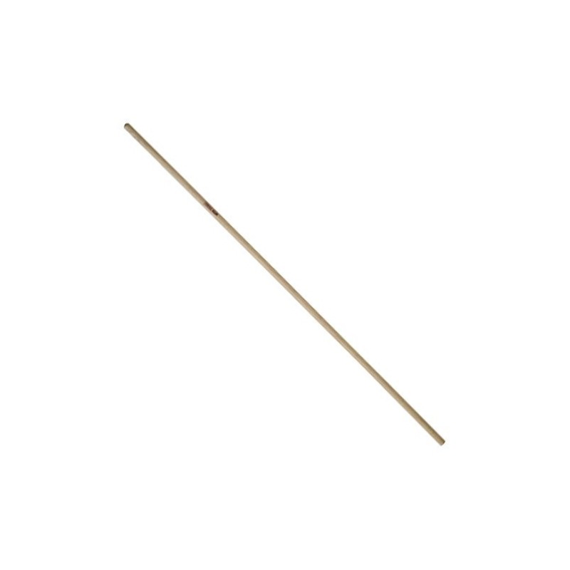 Mango Madera Espátula Solador 1600x26 WOLFPACK