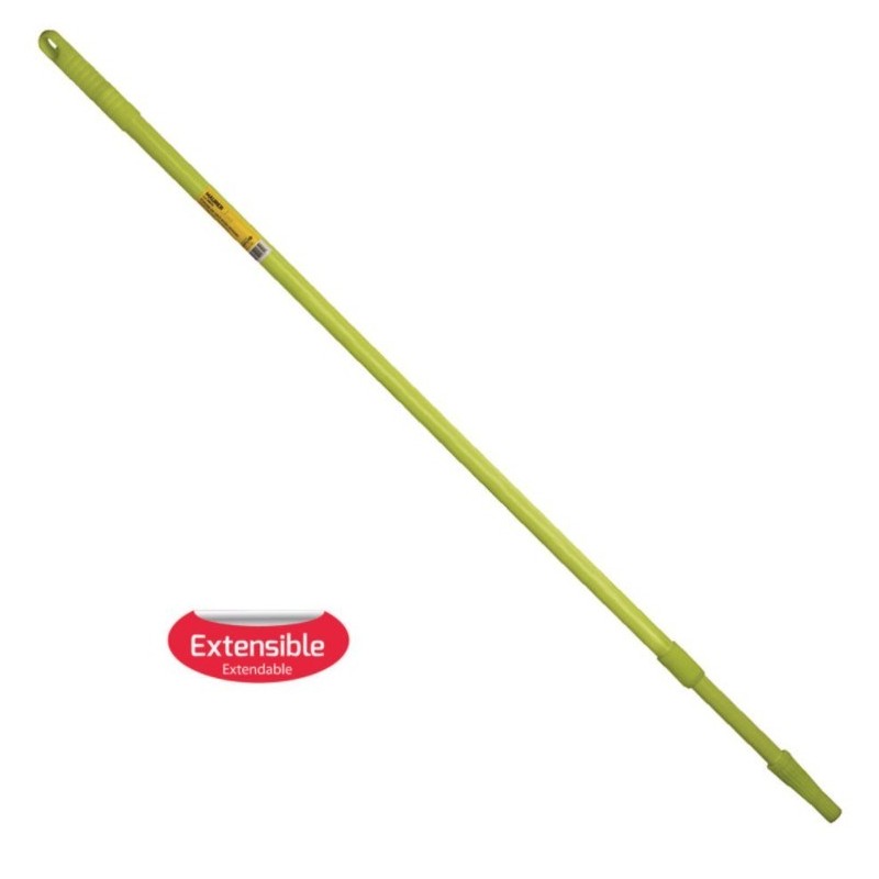 Mango Metálico Extensible Multiusos MAURER