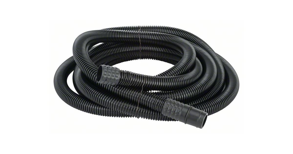 Manguera BOSCH D = 19 mm; L = 5 m GAS, PAS 1610793002