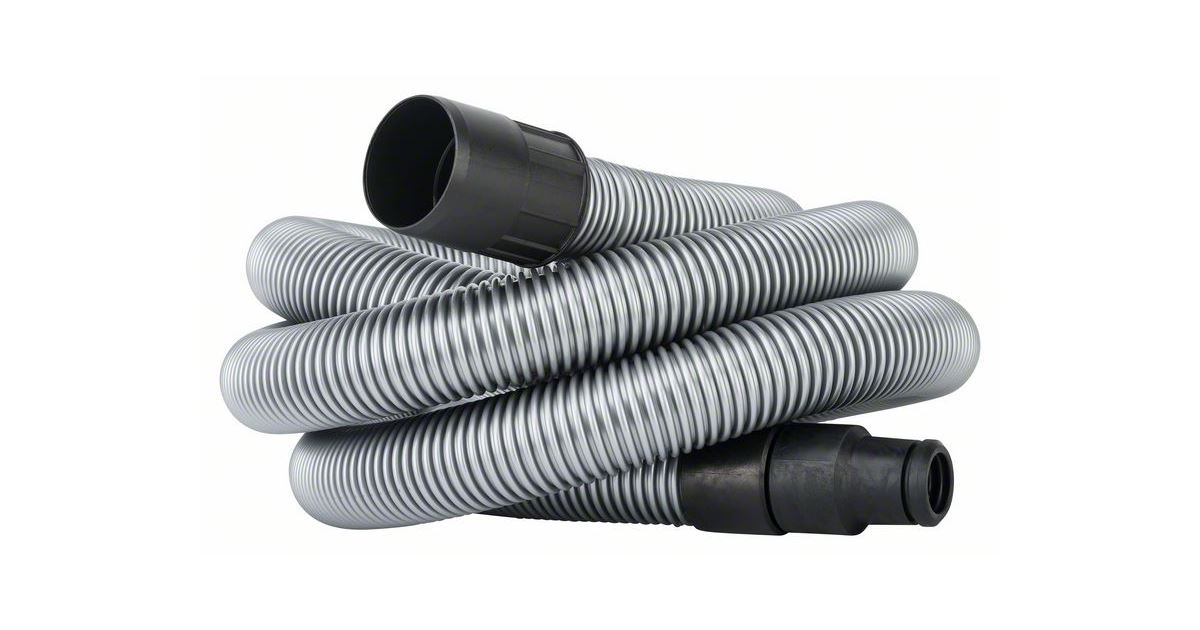 Manguera BOSCH D = 35 mm; L = 3m GAS, PAS 2607000837