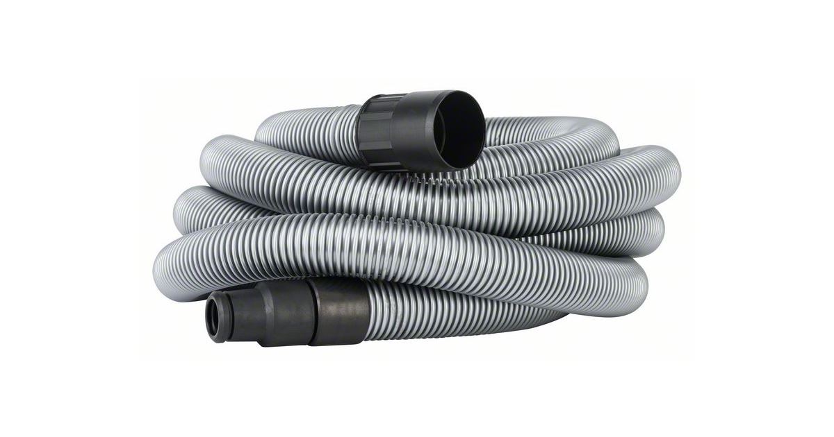 Manguera BOSCH D = 35 mm; L = 5m GAS, PAS 1609202230