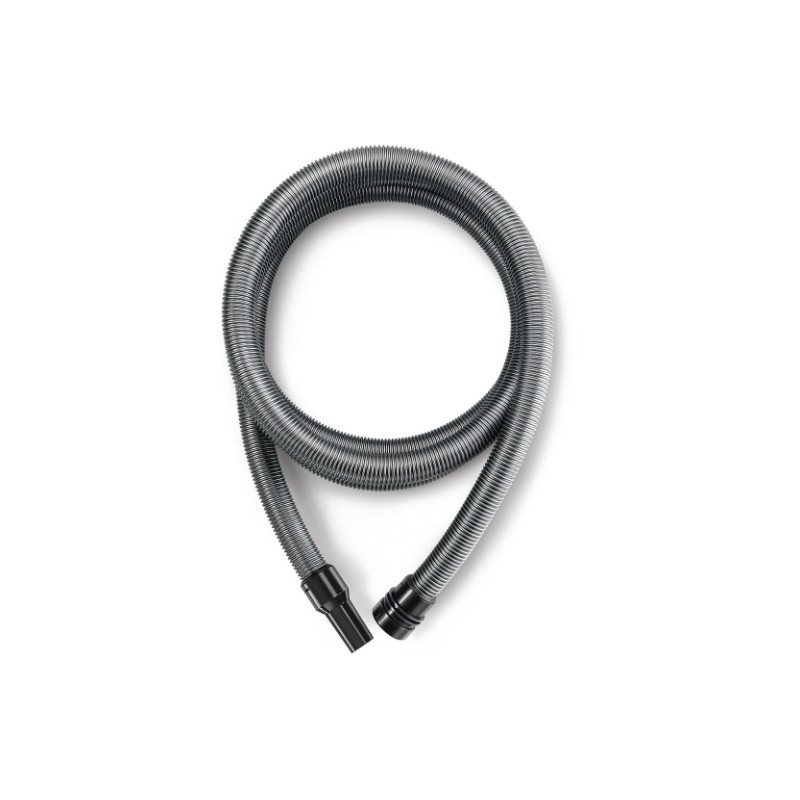 Manguera de aspiración 31322767015