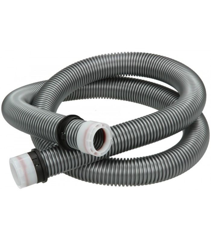 MANGUERA FLEXIBE  ASPIRADOR ESTANDAR 1,5 METROS. 49OP004
