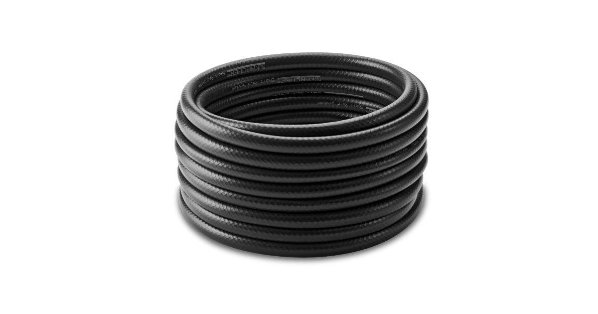 Manguera Kärcher Rain System TM 10m 26452270