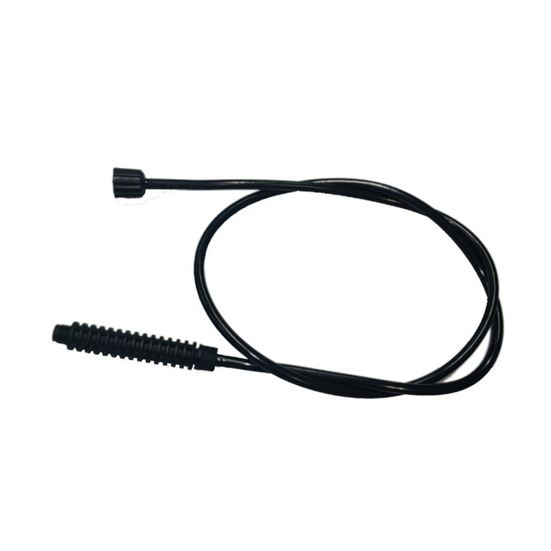 Manguera Recambio Para Sulfatadora Papillón 6 litros PAPILLON