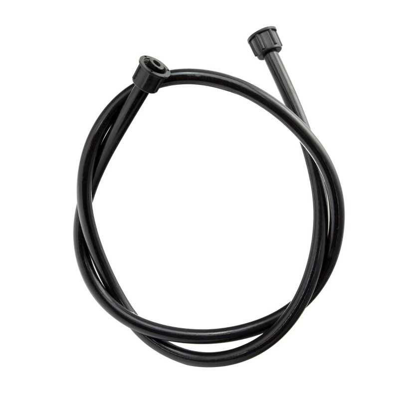 Manguera / Tubo 125 cm. Para Sulfatadora A Bateria Wolfpack (08052000) WOLFPACK