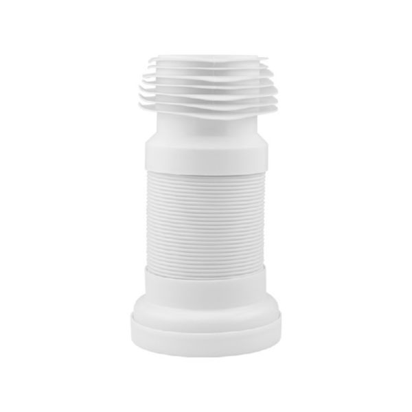 MANGUITO CONEXION INNODORO FLEXIBLE 100-120