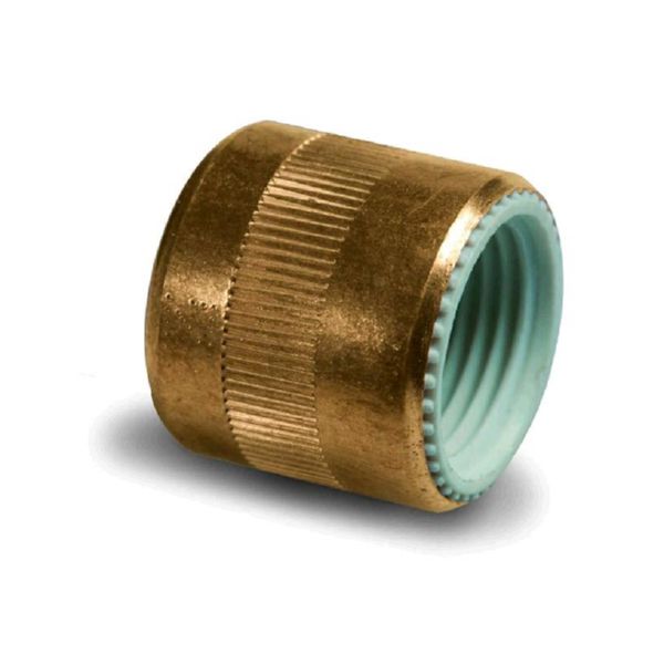 MANGUITO ELECTROLISIS H-H 3/4