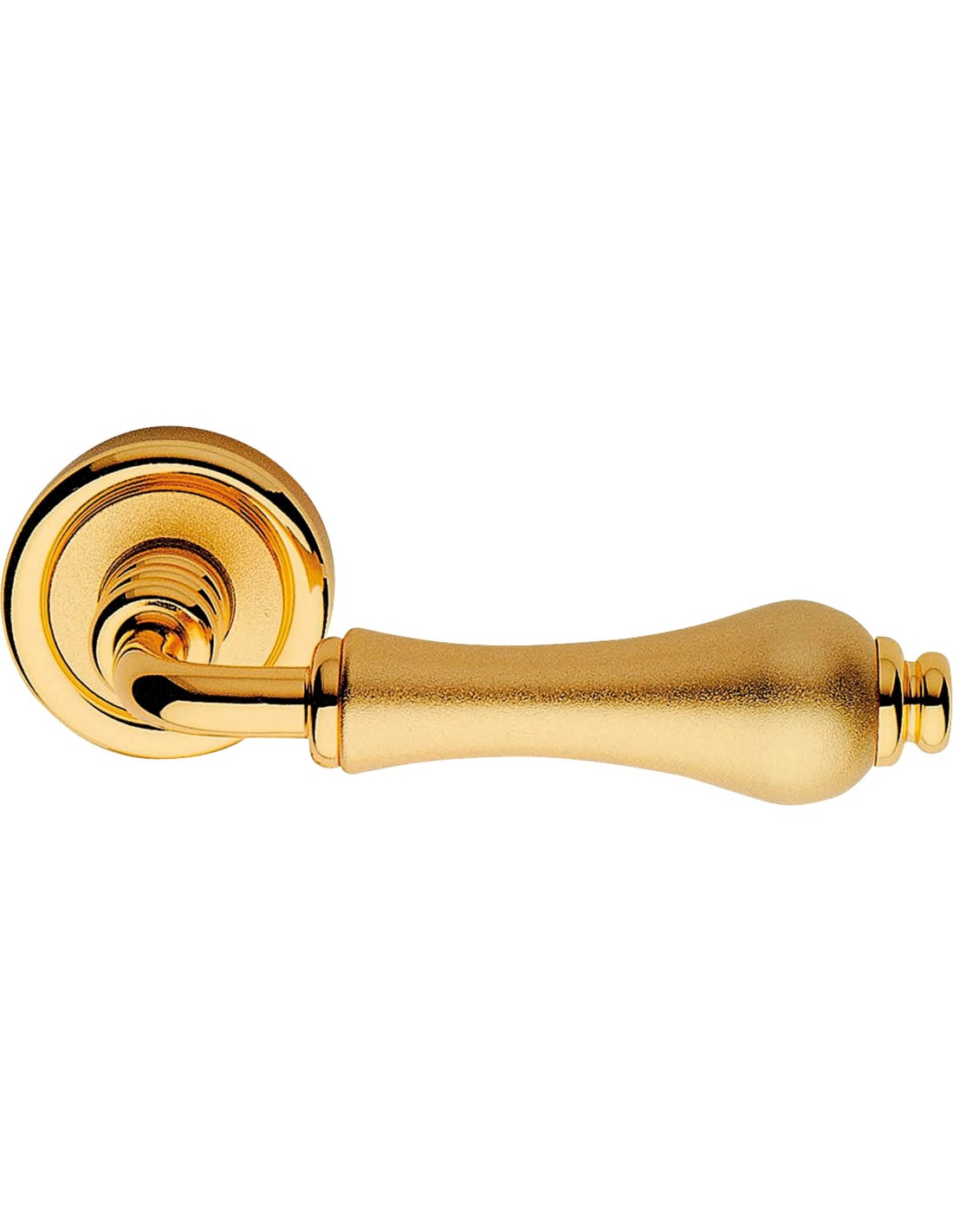 ALDAR,manilla roseta