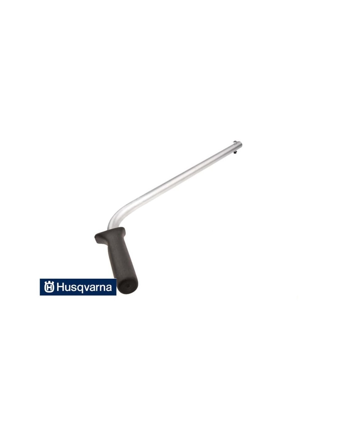 MANILLAR BAJO HUSQVARNA 250/252/265RX