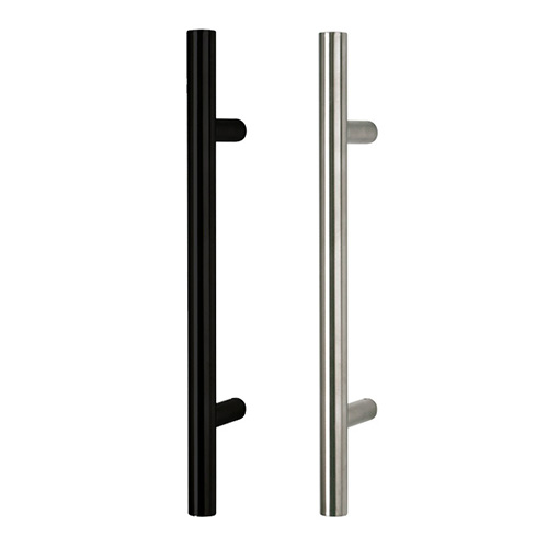 Manillones con roseta - Manillón EQ-M800