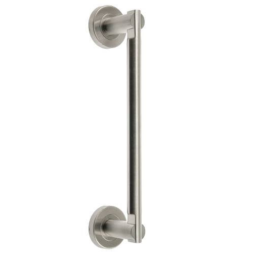 Manillones con roseta - Manillón con Roseta T-Ione Inox