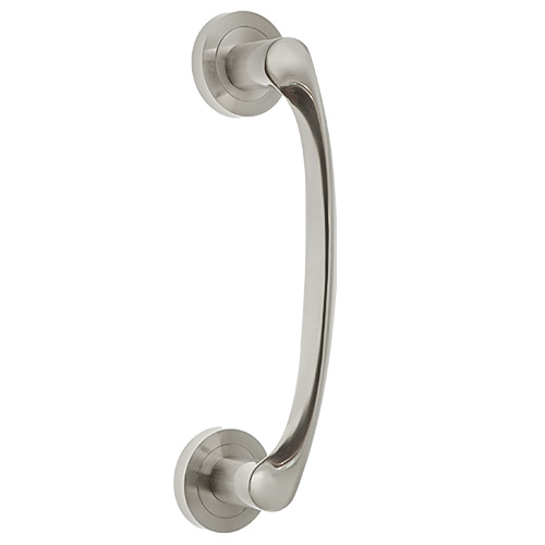 Manillones con roseta - Manillón con Roseta Zeus