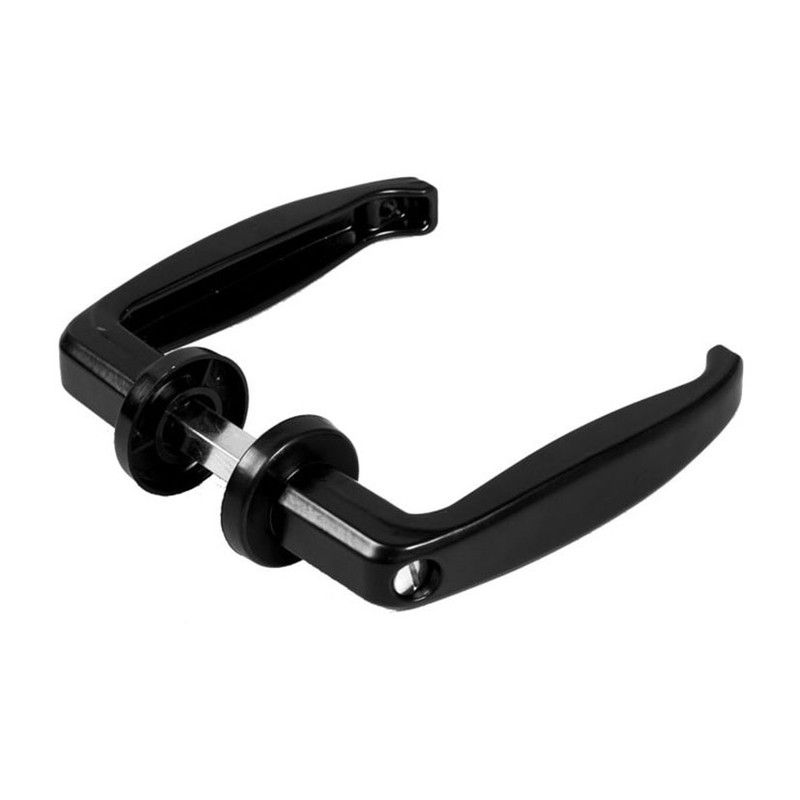 Manill.P/Metalicas 232 45-60 Mm Ns Jg2 578D41 Micel