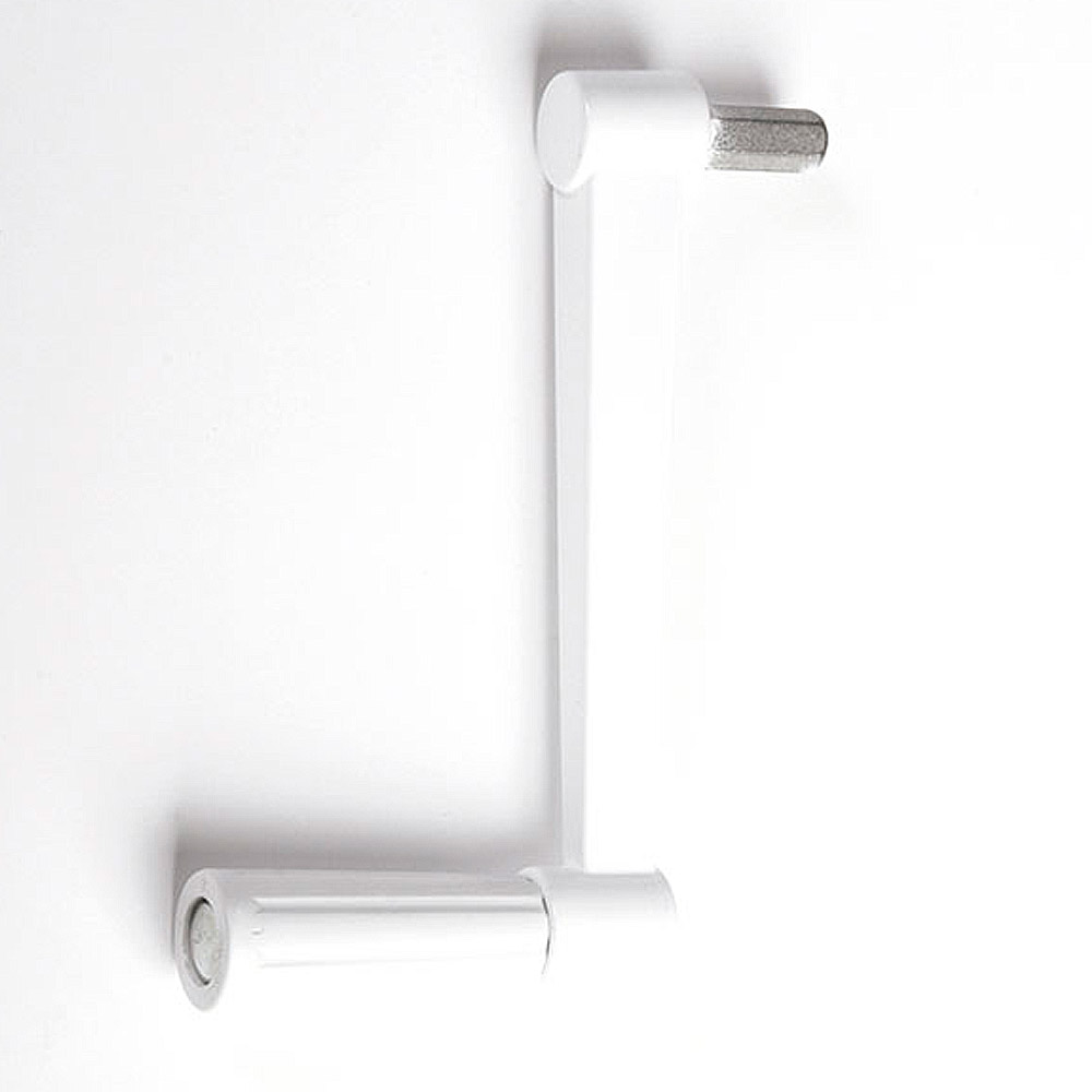 Manivela para Torno Blanca 50 kg